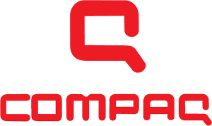 Compaq