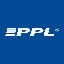 Logo PPL